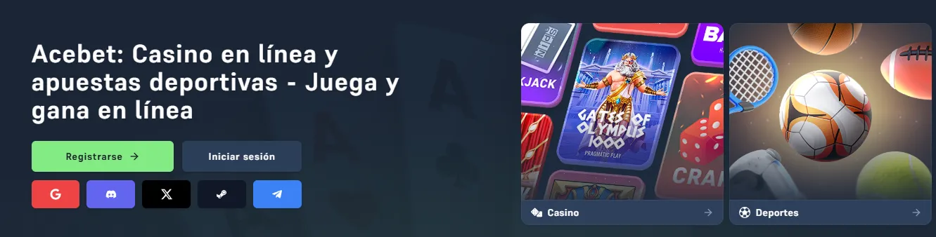 Métodos de pago analizados: cripto, tarjetas y opciones para Argentina