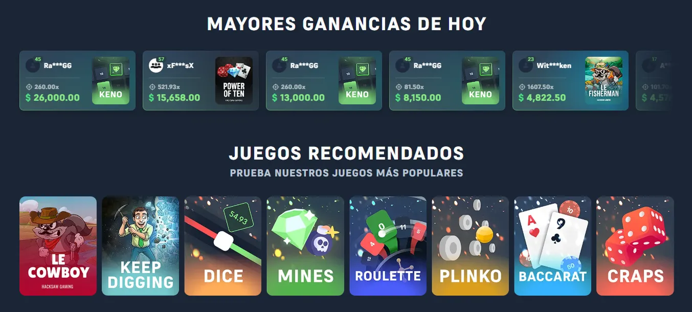 Fortalezas y debilidades según el análisis