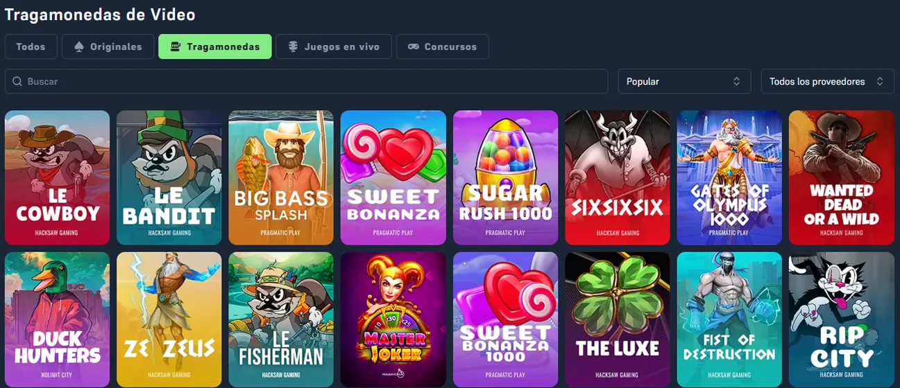 Licencia, seguridad y legalidad de Acebet en Argentina