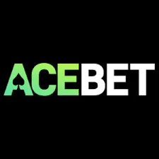 Acebet Casino